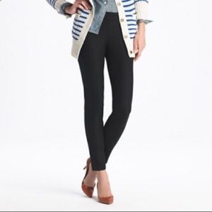 J. Dress Pants size 0